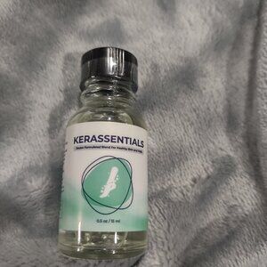 Kerassentials